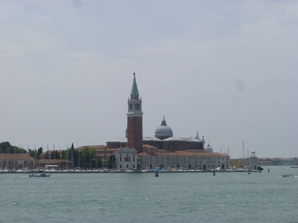 Hostel Biennale Veneza