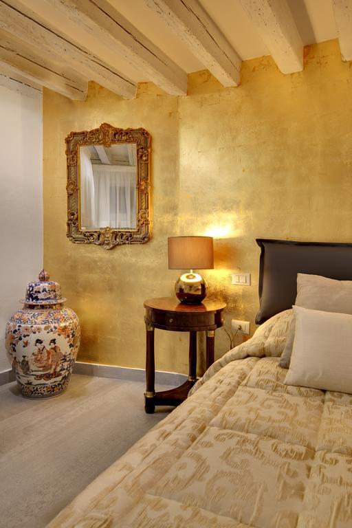 Guest house Ca' Bibi