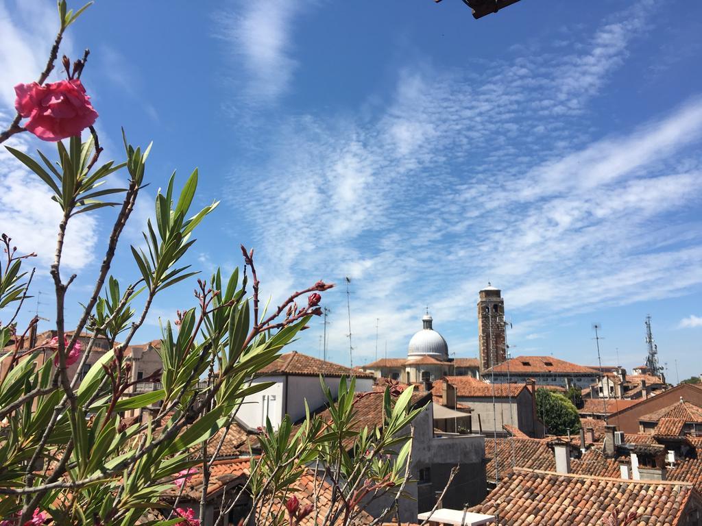 Ca' Del Vescovo