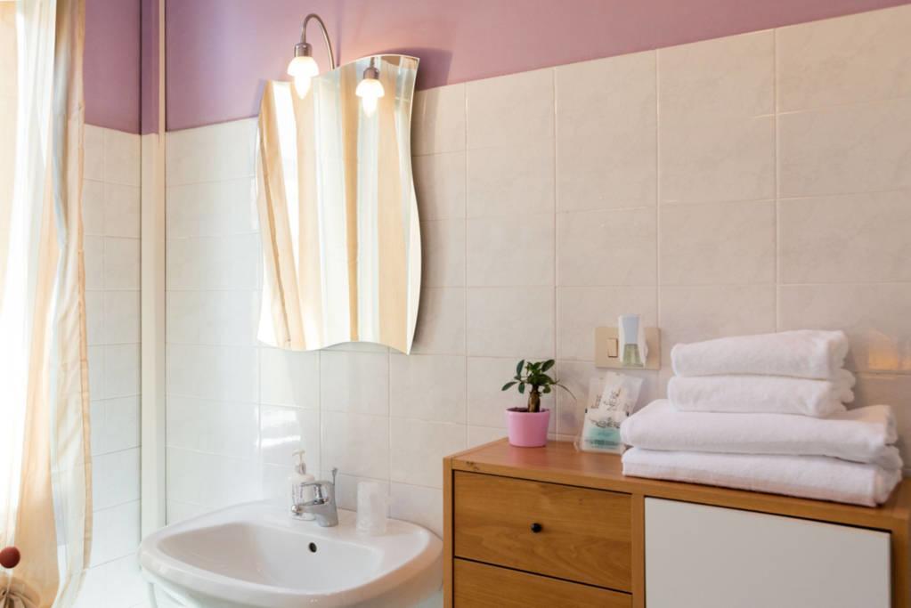 Residenza Quaggio Ca' Grimani Venezia