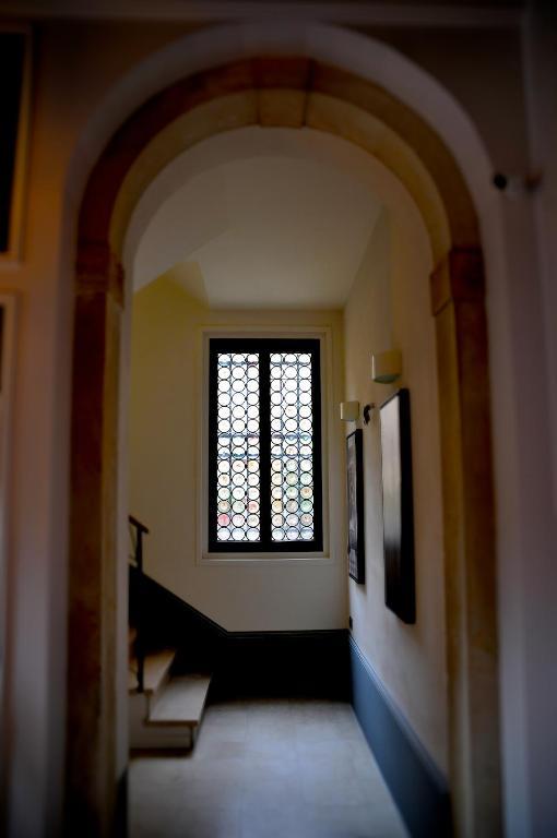 Apartamento Ca' Mariele