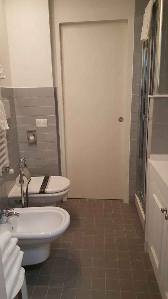 Apartamento Ca' Mariele Veneza