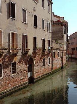 La Forcola