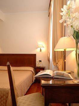 Hotel La Forcola 3*