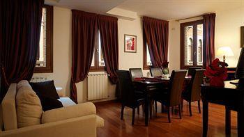 Sleep In * Venezia