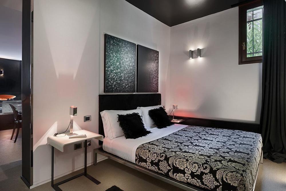 Charming House Iqs Apartment