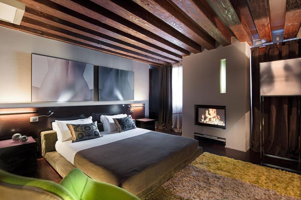 Charming House Iqs Apartment Venice
