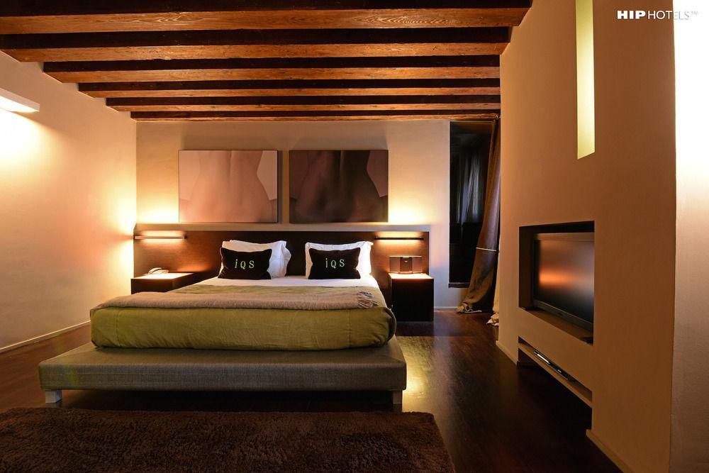Charming House Iqs Apartment *