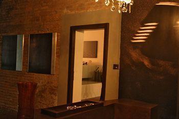 Charming House Iqs Apartment *