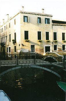 Charming House Iqs *
