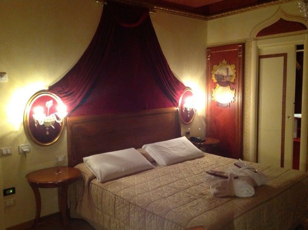 Orseolo Guest house Venice