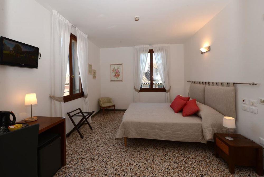 Rimon Kosher Hotel Venice
