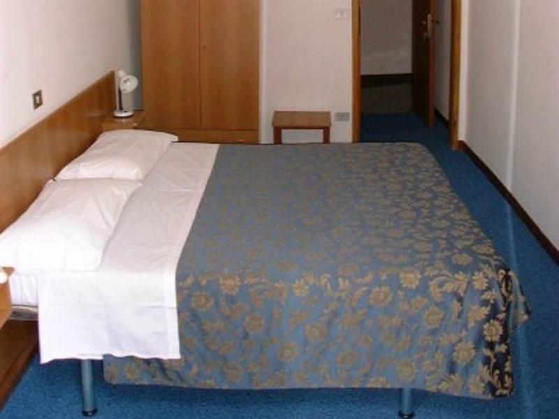 Hotel Caneva