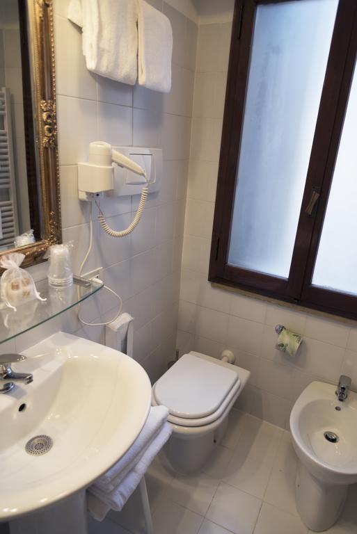 Guest house Residenza Ca' Malipiero 3*