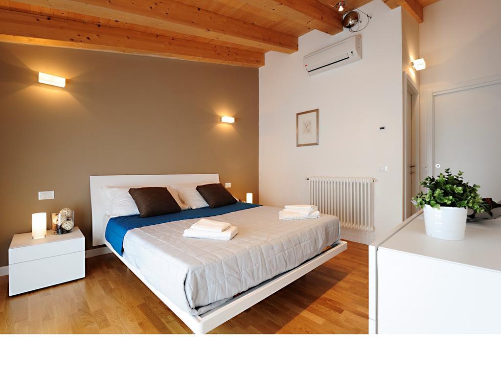 Apartment Faville