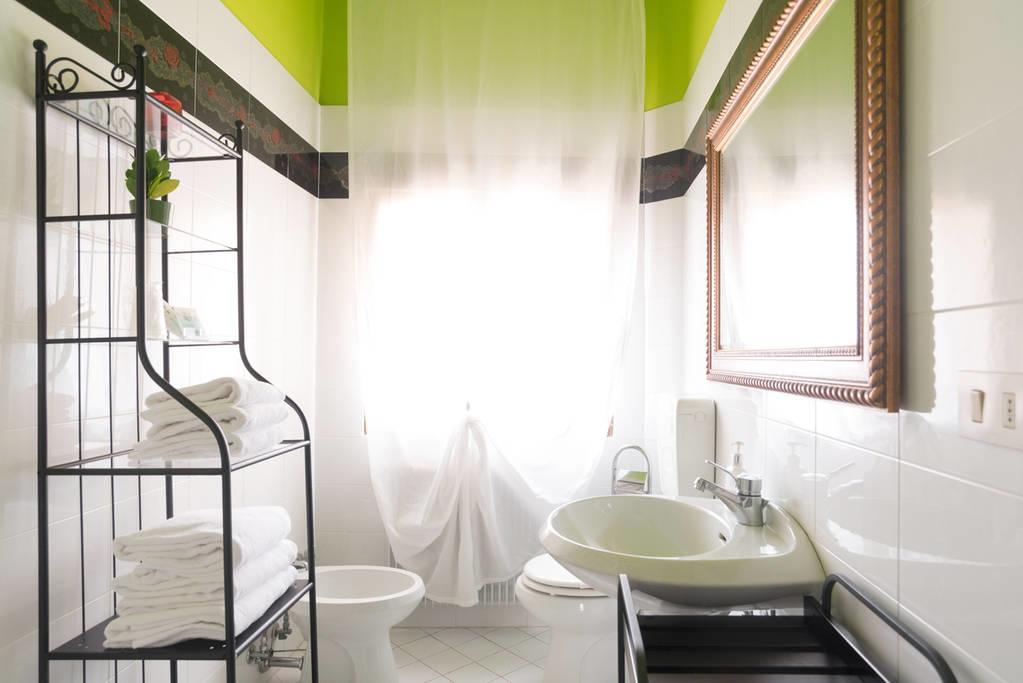 Residenza Quaggio Ca' Grimani 2* Venezia