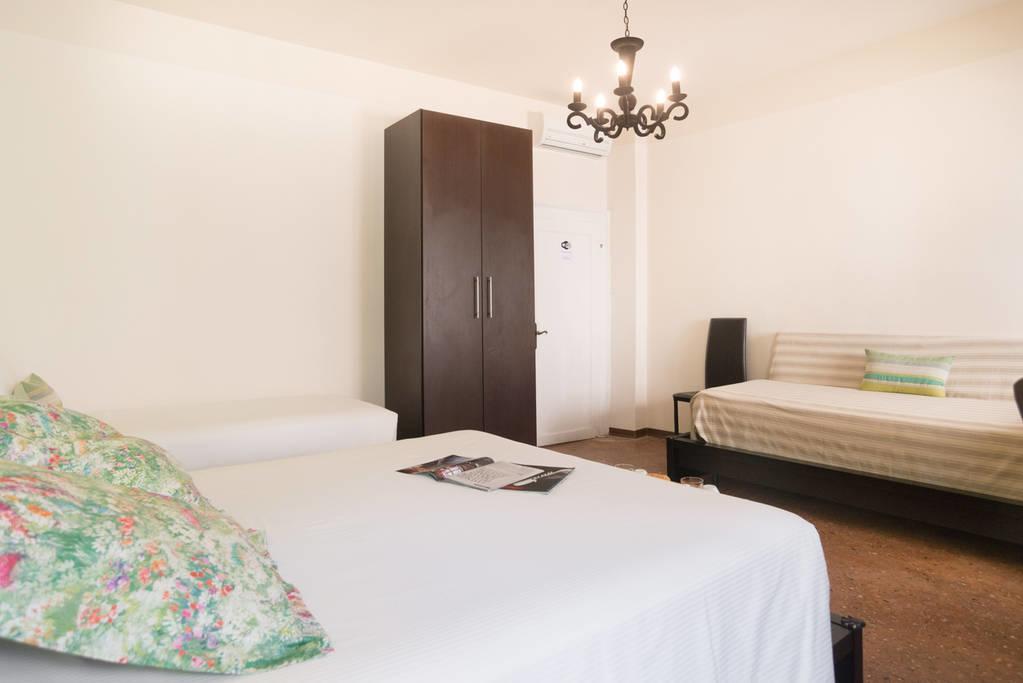 Residenza Quaggio Ca' Grimani Venezia