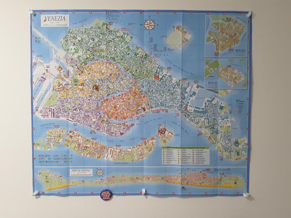 Apartamento Cadeau