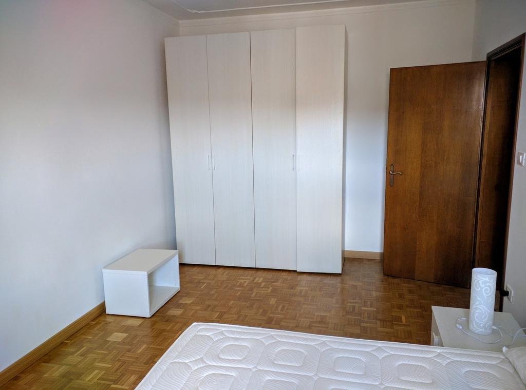 Apartamento Venice Sun Veneza