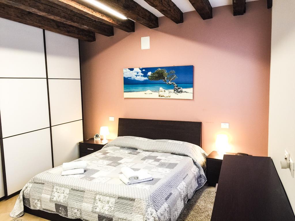 Castello Holidays Apartment