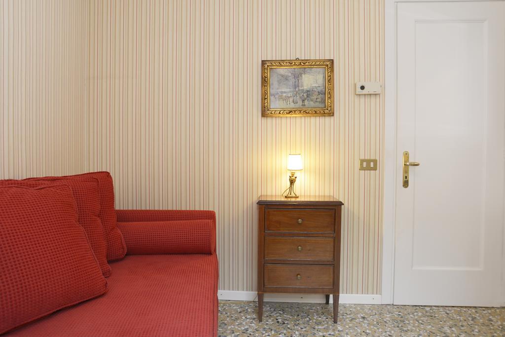 Ca San Samuele Apartamento