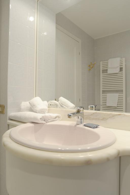 Ca San Samuele Apartamento *