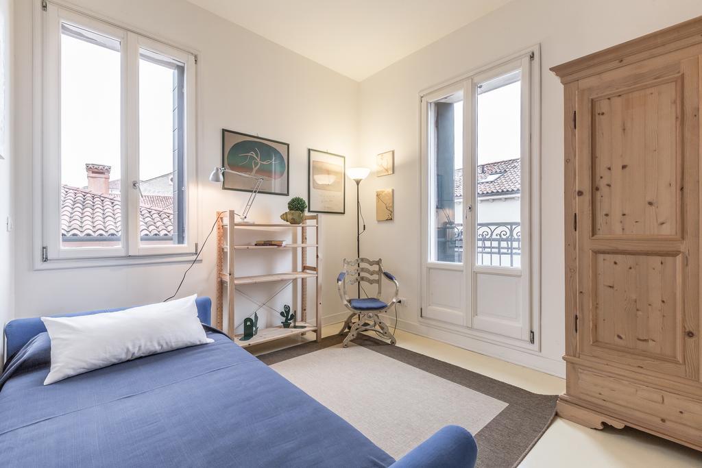 Santa Marta Apartment