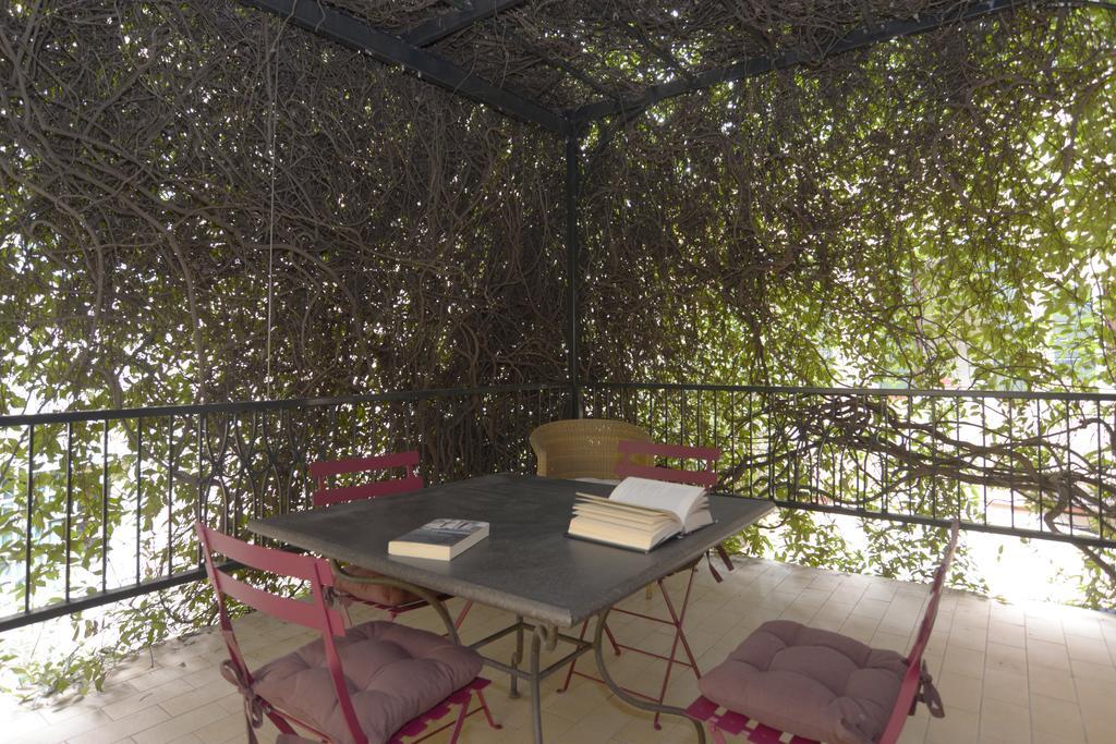 Apartamento Ca San Samuele Veneza