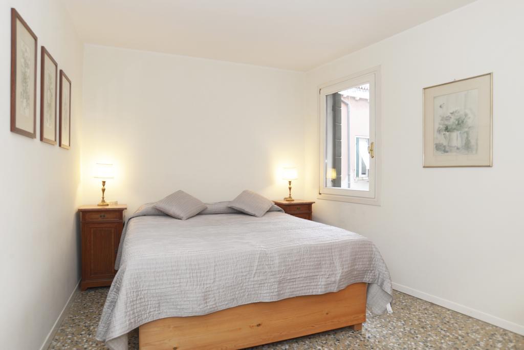 Ca San Samuele * Veneza