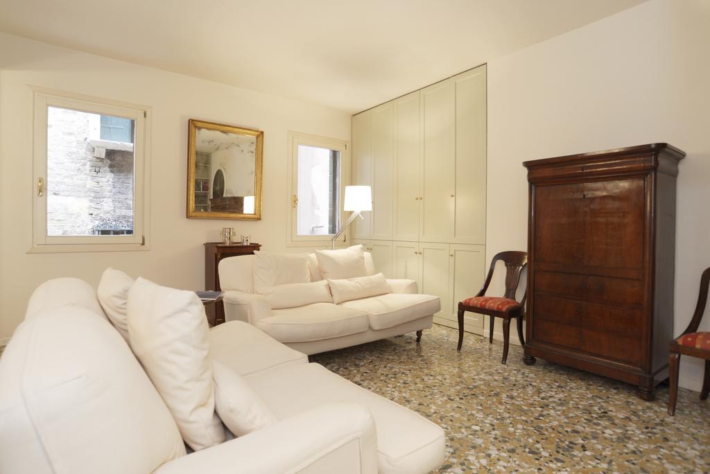 Ca San Samuele * Veneza