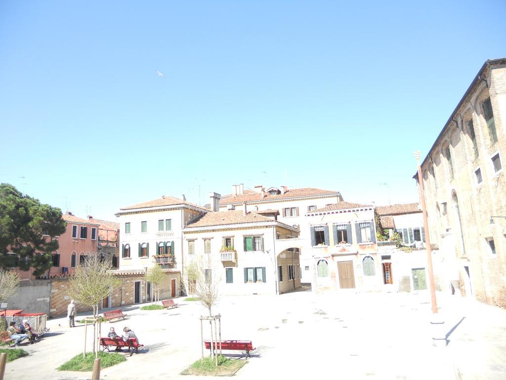 Apartamento Cadeau