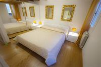 Apartment In Venice