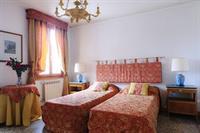 Apartment In