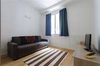 In Apartment Venice