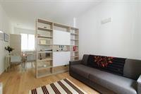 Apartment In *