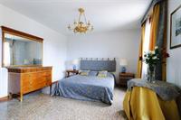 Apartment In Venice