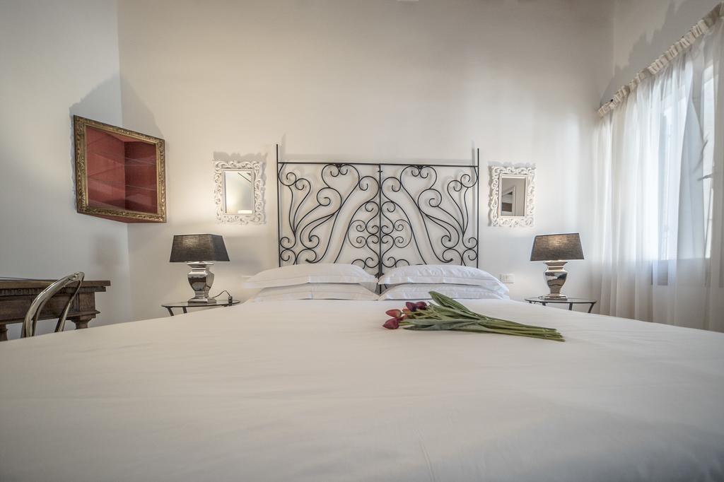 Apartamento Ca' Alba Veneza