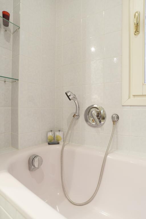 Apartamento Ca San Samuele