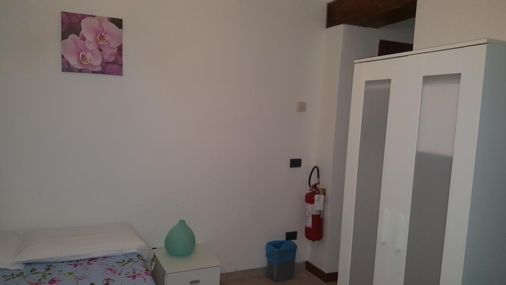 Star Guest house Venice
