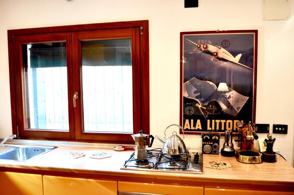 La Casa Con Il Biliardo Venisejetaime *