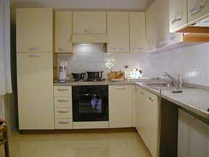 Apartment Bortolo 2 Venice