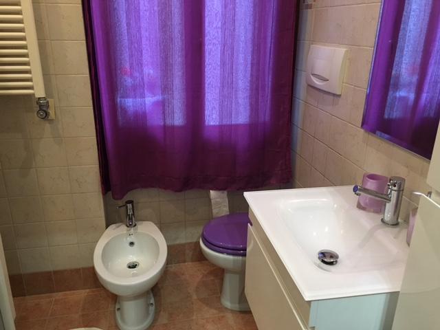 Celestia Apartamento *