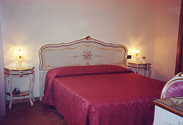 Affittacamere Ca' Leon D'oro Venezia