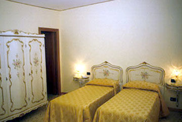 Ca' Leon D'oro 3* Venezia