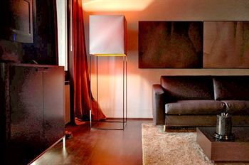 Charming House Iqs * Venice