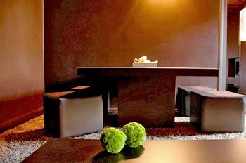 Apartment Charming House Iqs