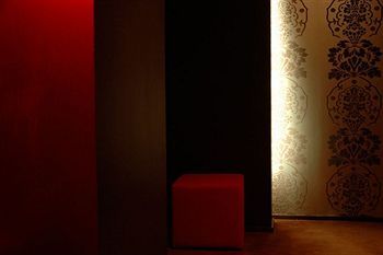 Apartment Charming House Iqs