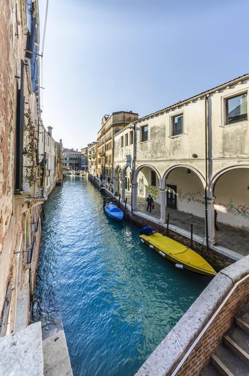 Citadelle * Venice