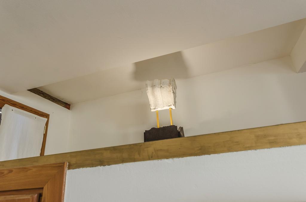Apartment Citadelle *