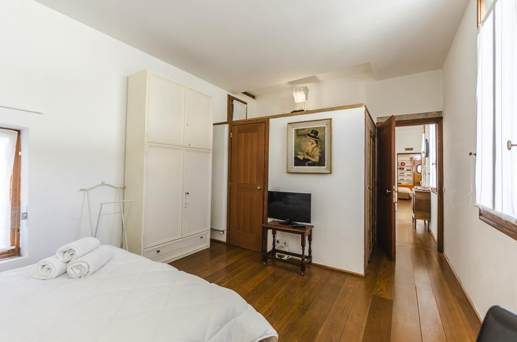 Citadelle Apartment *